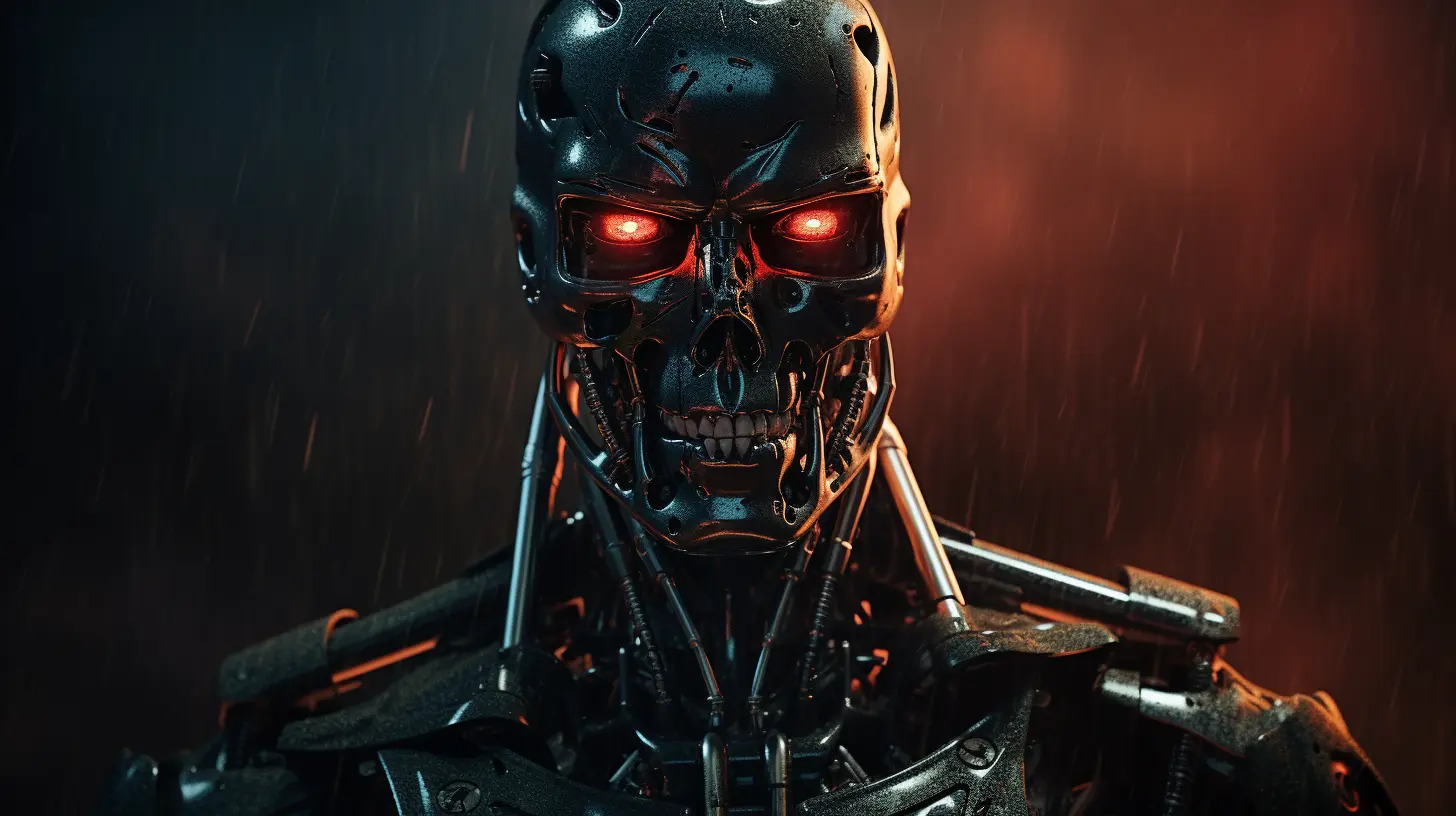 Jensen Huang: AI Apocalypse Will Never Happen - Diginoy