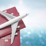 Jimbo Travel