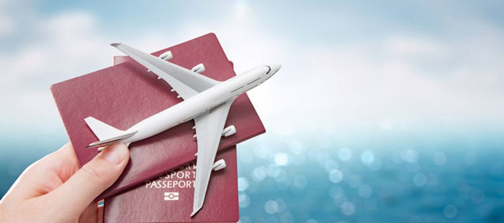 Jimbo Travel
