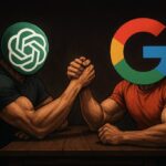 Google artificial intelligence