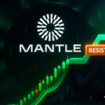 mantle-mnt-price-hits-a-decision-zone-breakout-now-or-one-more-dip-ahead