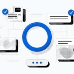Meta contract with major news agencies about artificial intelligence