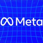 Meta's new artificial intelligence that is not open source