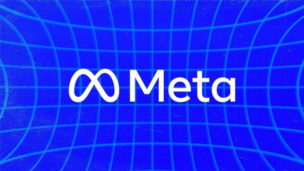 Meta's new artificial intelligence that is not open source