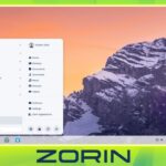 Migration of one million users to Linux after the end of Windows 10 - diginoy