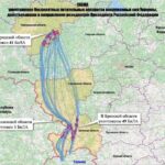 New details of the Ukrainian attack on Putin's residence