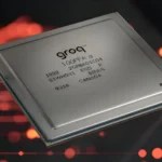 Groq