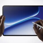 OnePlus Pad Go 2
