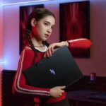 Gaming laptop rating