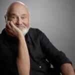Rob Reiner, the legendary Hollywood director and actor, and his wife were murdered; The end of a lifetime of cinema and politics