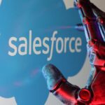 Salesforce