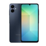 Samsung Galaxy Ultra phones are ready to cross the 5,000 mAh battery mark - diginoy