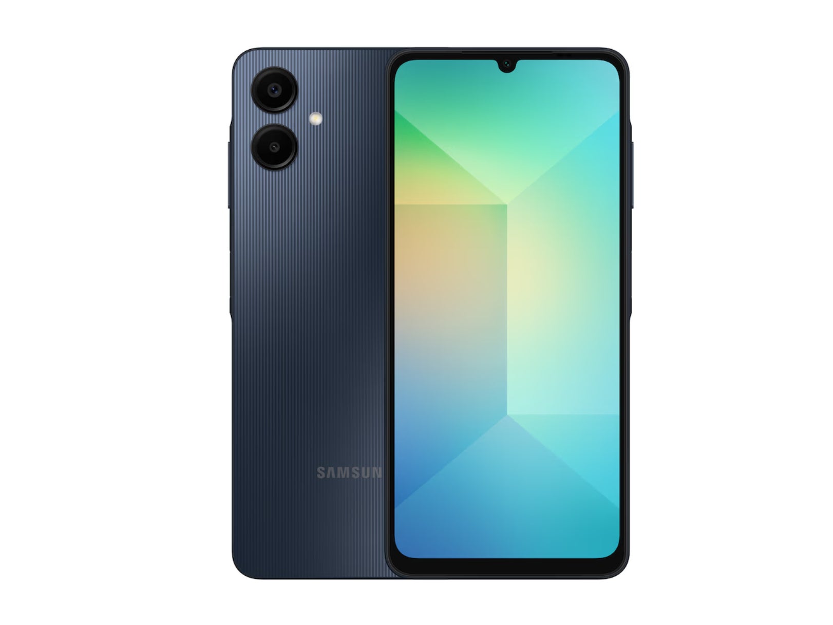 Samsung Galaxy Ultra phones are ready to cross the 5,000 mAh battery mark - diginoy
