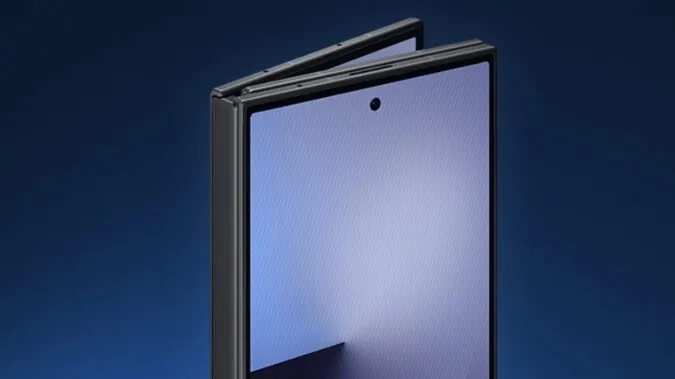 Samsung's Mysterious First Look Event Will Be Held in January - Diginoy