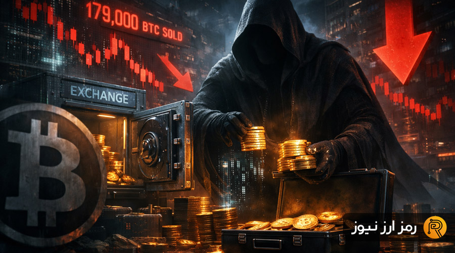 the-mystery-seller-behind-bitcoins-sell-pressure-may-finally-be-clear