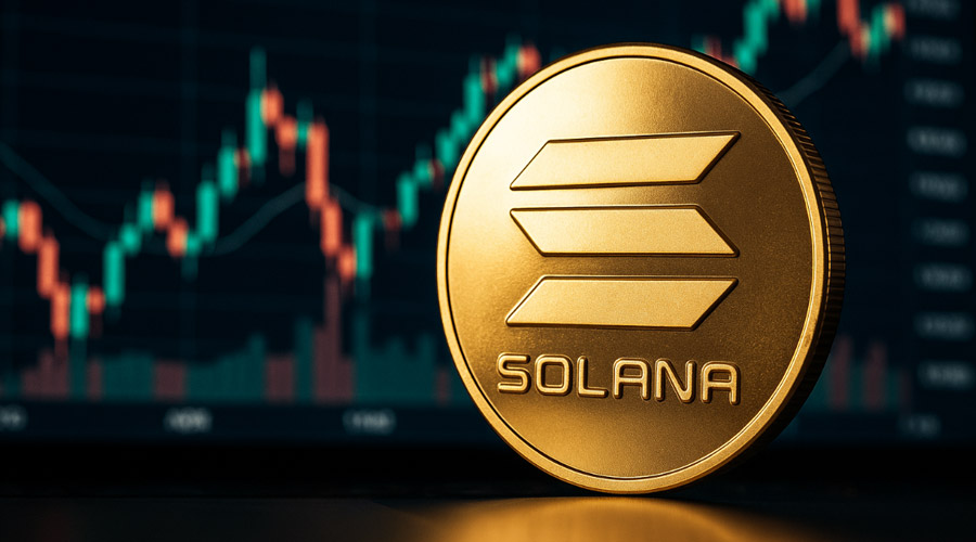 solana-sol-to-315-the-key-chart-signal-you-need-to-see-
