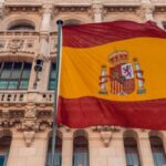All about Spain capital, religion and population