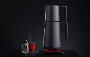 Introducing 10 models of the best tea maker brands in Digikala