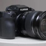 The best camera of 2025