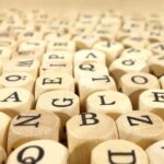The most difficult foreign language