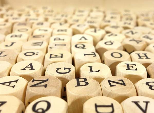 The most difficult foreign language