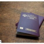 Which countries can Iranians travel to without a visa?