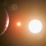 The most interesting exoplanets discovered in 2025