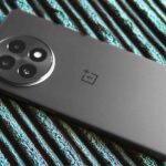 OnePlus' next phone may set the record for the biggest battery in the company's history - DigiNui
