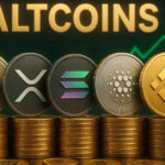 bitcoin-ethereum-dominance-crypto-consolidation