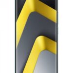 Poco M8 and Poco M8 Pro price and specifications revealed - Diginoy