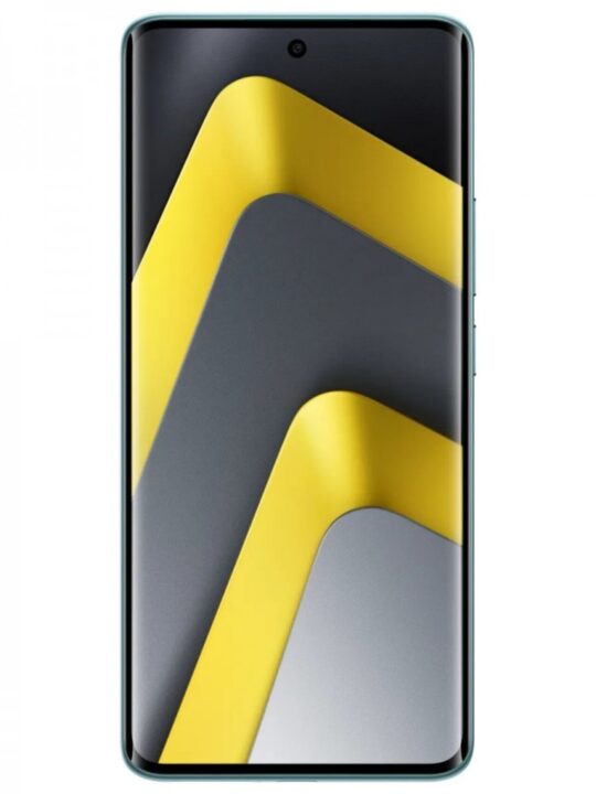 Poco M8 and Poco M8 Pro price and specifications revealed - Diginoy