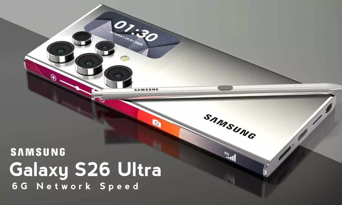 Samsung