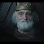 Total War Medieval 3