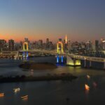 Tour of Japan Nowruz 1405