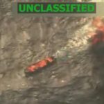 US attacks on boats continue amid