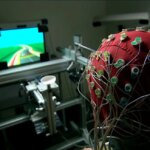 Examining the effect of gaming on the brain