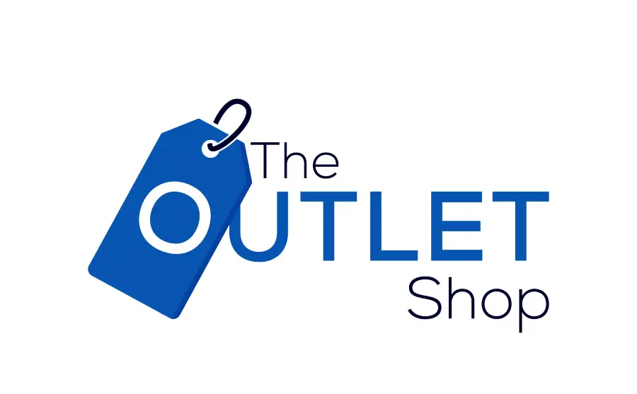 What is an outlet?