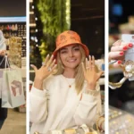 Why buying accessories online has become the first choice of today's styles?