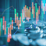these-are-this-weeks-top-performers-as-bitcoin-settles-at-91k-weekend-watch