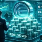 multicoin-capital-worldcoin-otc-purchase