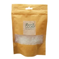 Fadak seed chalk - 500 grams