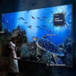 Samsung QLED