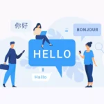 language learning