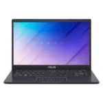 14-inch Asus Vivobook Go 14 E410KA-CL464-Celeron N4500-4GB DDR4 3200MHz-64GB eMMC-TN-W laptop
