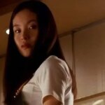 Non-English horror movies