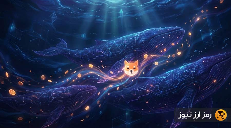 shiba-inu-whale-transactions-surge-111-as-institutions-reload-for-2026-