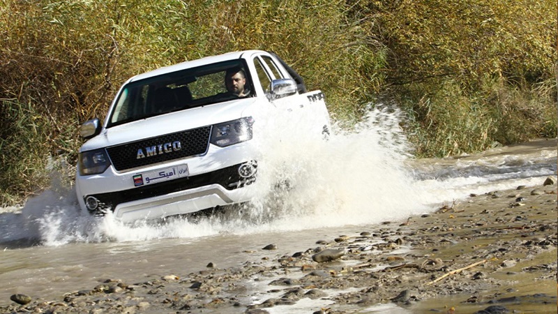 The special car market and the importance of making the right decision