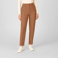 Elsana regular women's pas, Shadli model, code 217675