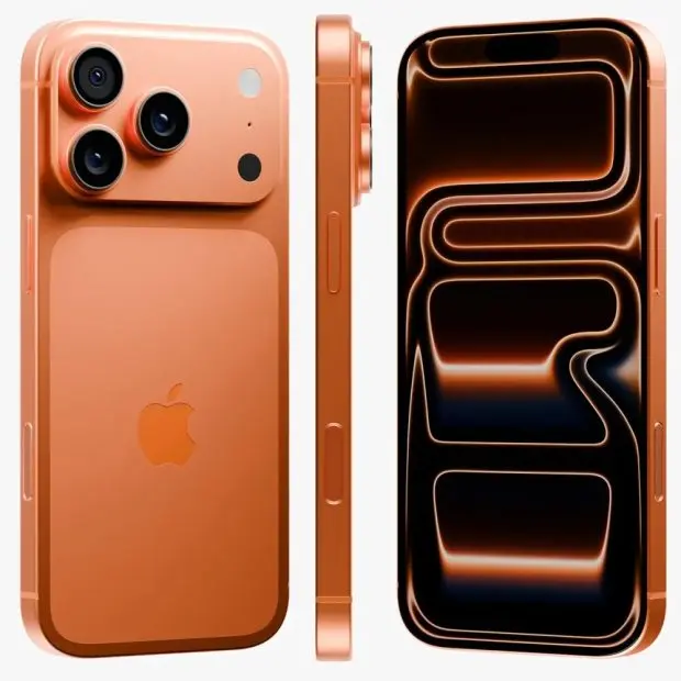 The best flagship phones of 2025