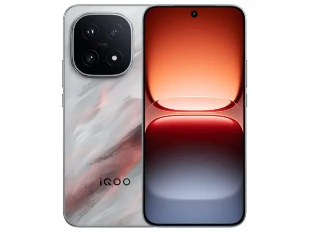The best flagship phones of 2025